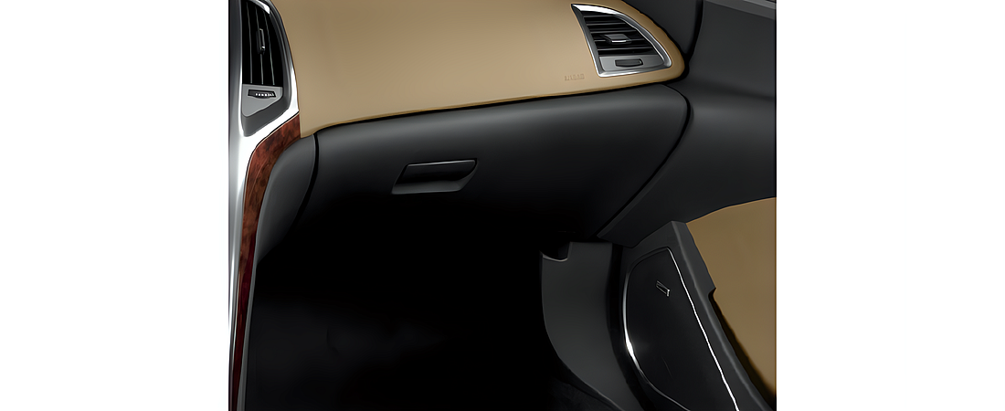 Buick Verano 2016 14