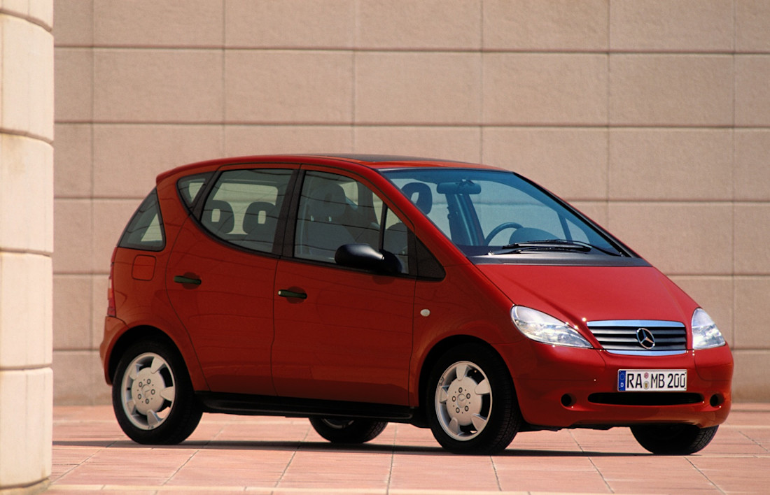 AS24-MMP-Mercedes-A140_03