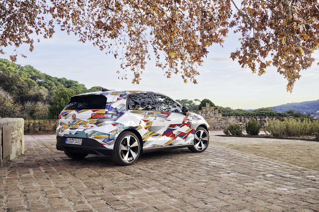 Volkswagen-ID-Polo-2026 (8).jpg