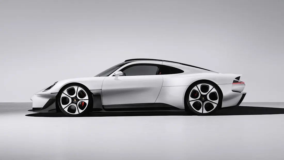 2026 Porsche Vision Mission S - Preview - Porsche - 261015 - 15