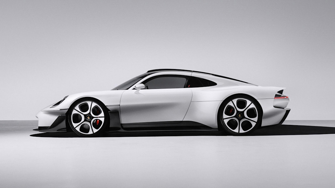 2026 Porsche Vision Mission S - Preview - Porsche - 261015 - 15.jpg