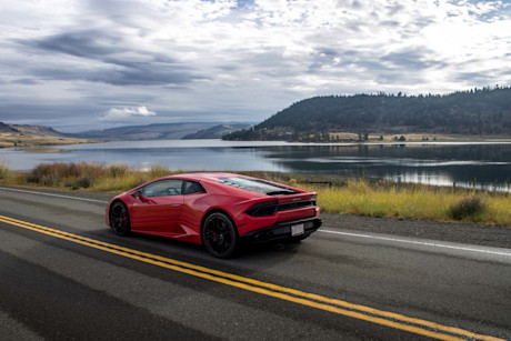 Editorial 08 bm 2016 lamborghini hurac%C3%A1n lp580 2