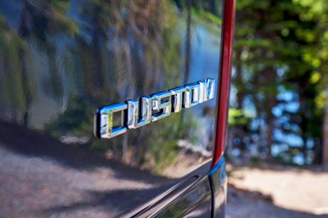 Editorial 2020 chevrolet silverado hd 28 lw