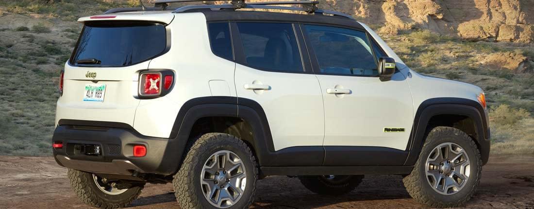 jeep-renegade-l-02