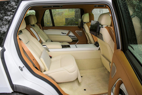 Editorial 2022 land rover range rover sv 01 sha