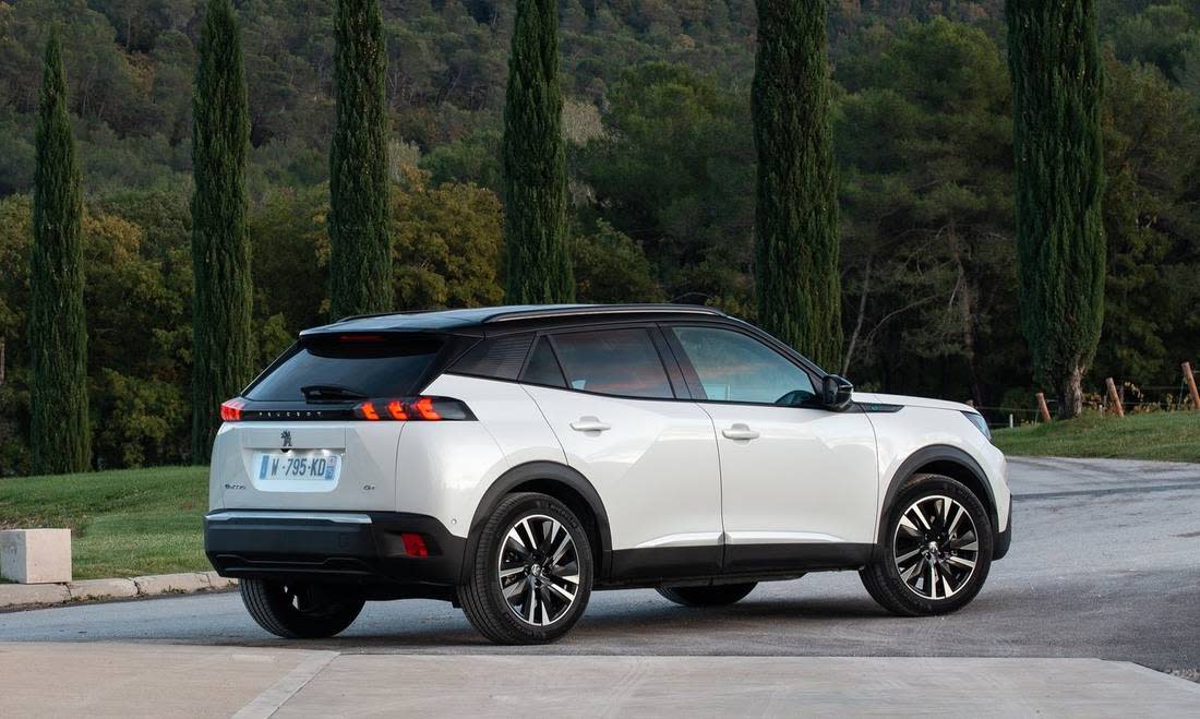 4GJL3T71jZRReGPhPd72kF-b3814fd74af8dfd2d6db23613314a44b-Peugeot-e-2008-2020-1600-19-1100