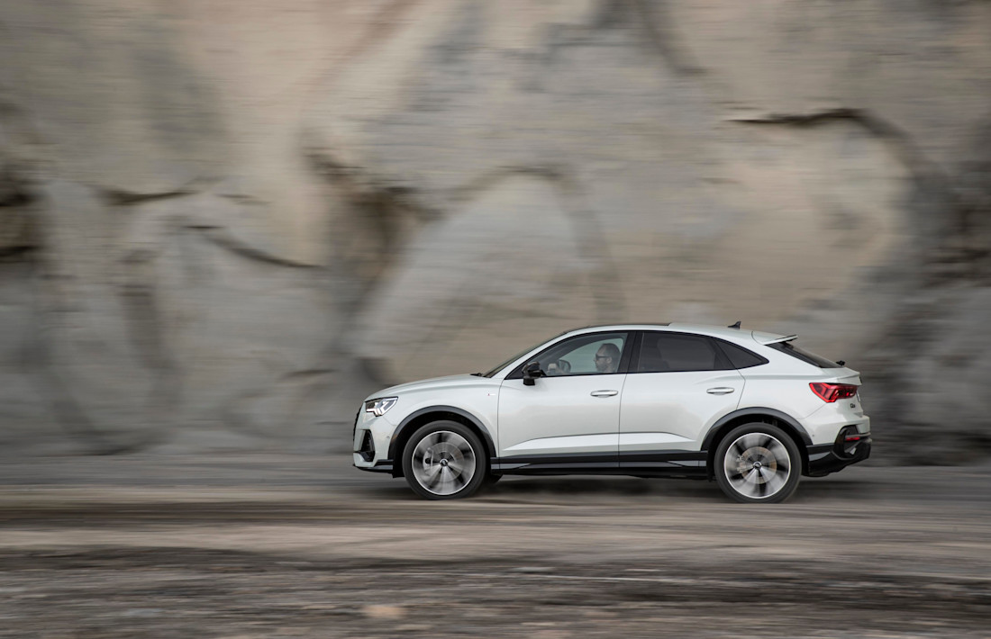Audi_Q3_Sportback_dinámicas_low_28.JPG