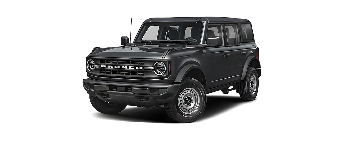 Ford-Bronco-2026-2