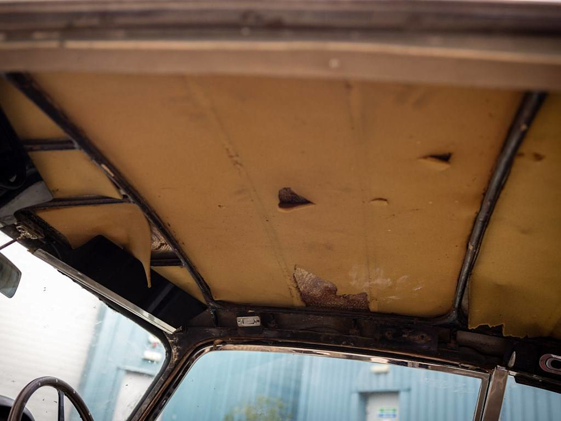 aston-martin-db5-1963-subasta-2023 (5).jpg