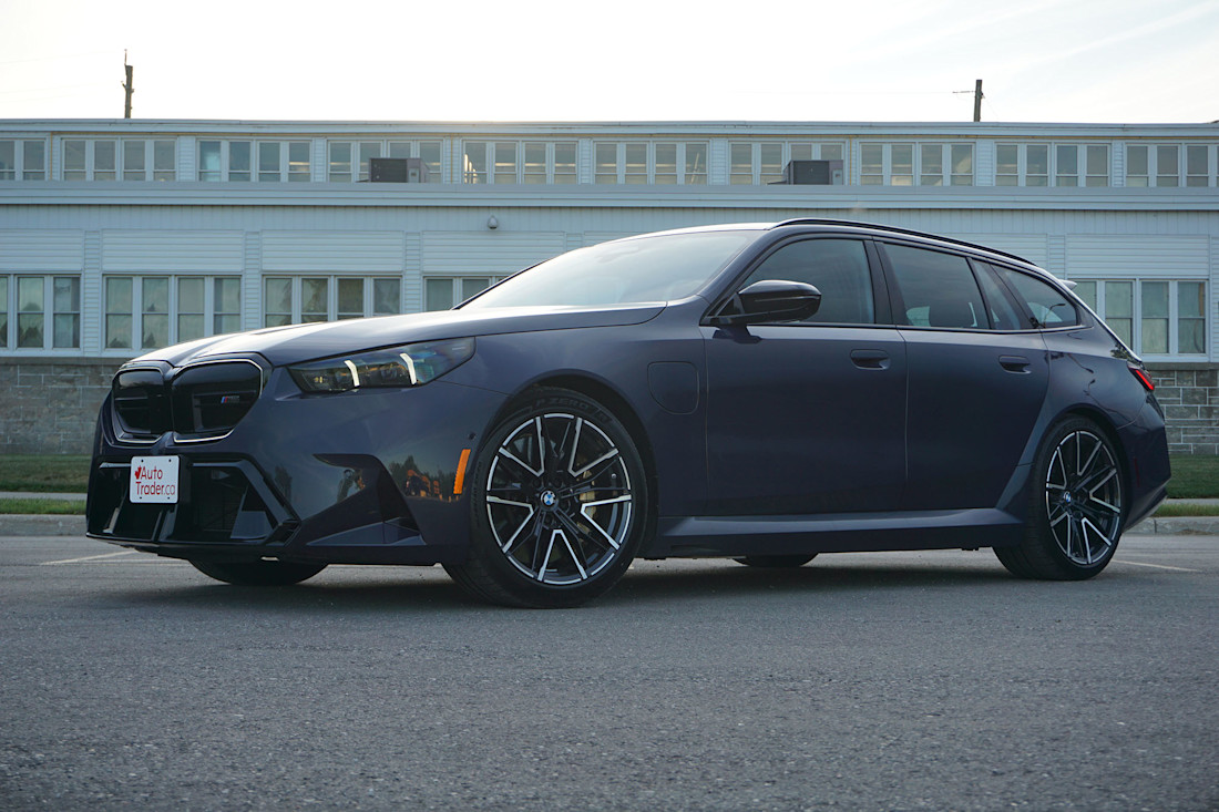 2026 BMW M5 Touring - TD - DI - 260622 - 17