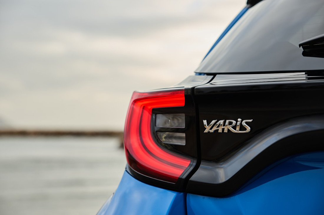 2024_YARIS_DPL_EXT_DET_HIGH 00022
