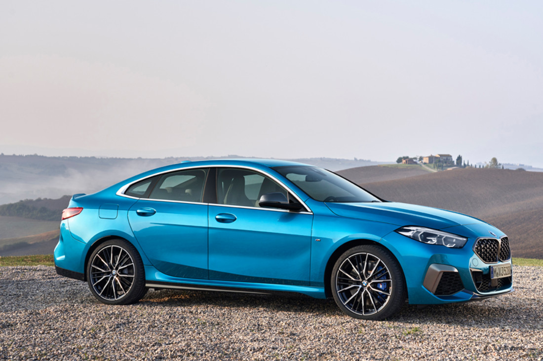 primera-prueba-bmw-serie2-gran-coupe-23.jpg