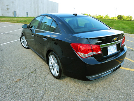 Editorial 2014 chevrolet cruze ltz 14t jb 03
