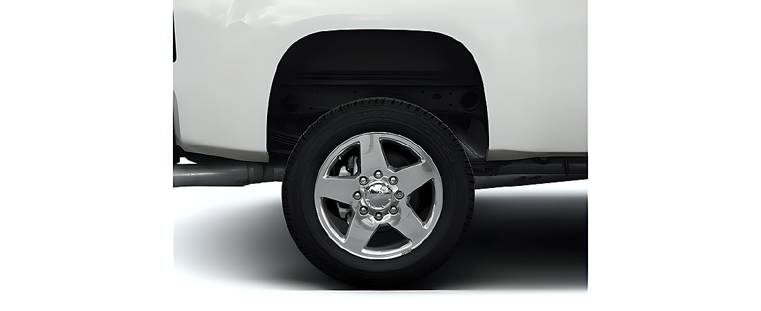 GMC SIERRA 2500HD 2013 65