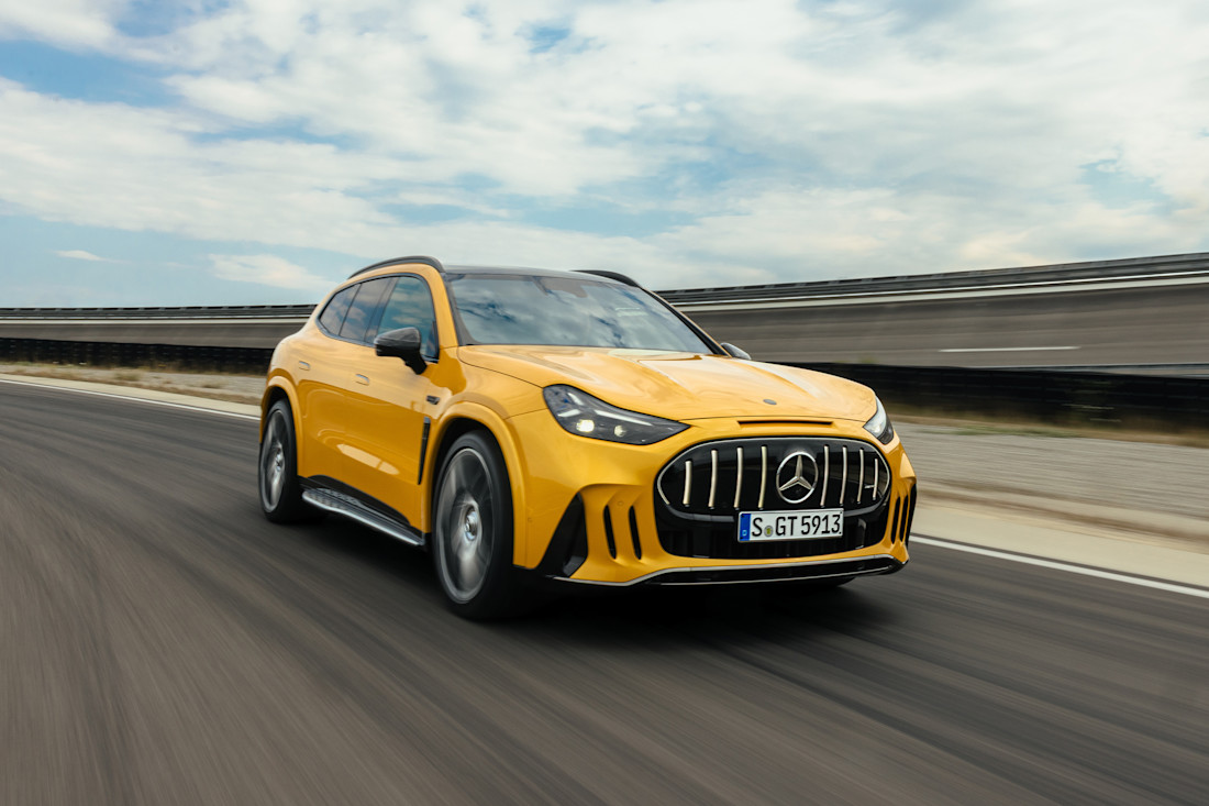 AMG-GT-SUV (3).jpg