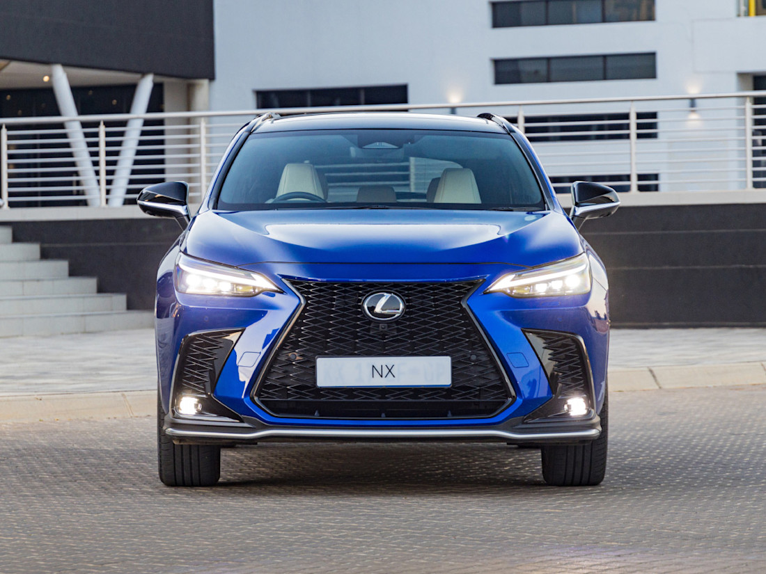 Lexus-NX-4_small