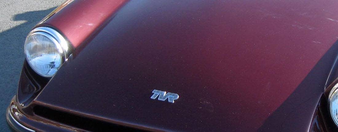 7ztlbOHmHn8RRltndUqhKD-3b24d9cd40c54c72c7f008a1a39b3b1a-tvr-tuscan-l-01-1100