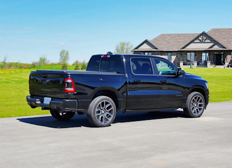 Editorial 2019 ram 1500 sport 05 dw