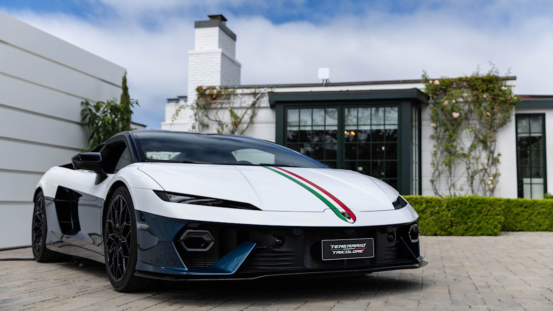 Lamborghini Temerario Tricolore 2026 (14).jpg
