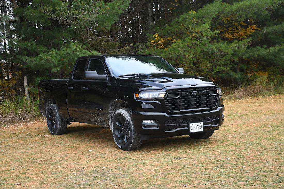 Ram Jam 2026 - NF - DR - 261020 - 10.jpg