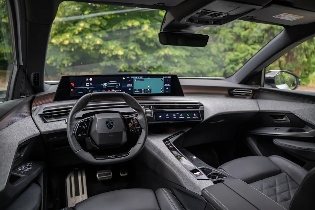 peugeot-3008