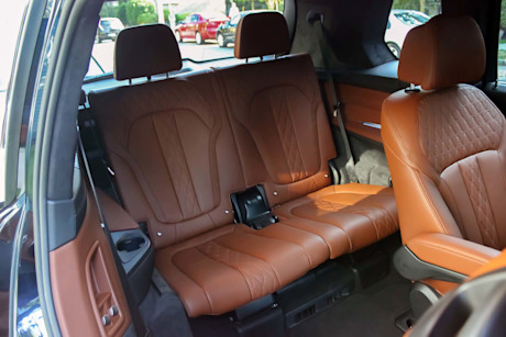 Editorial 2019 bmw x7 xdrive40i 21 dh