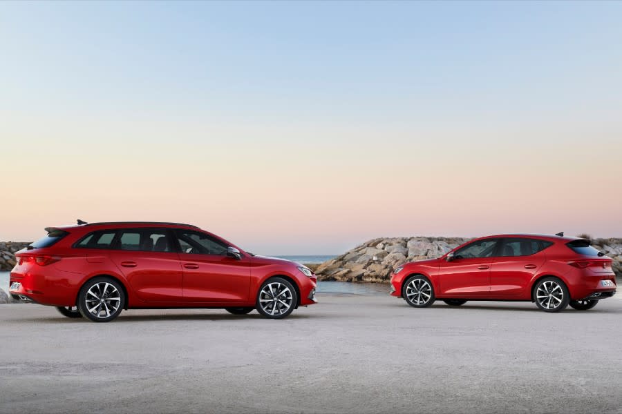 IPP-All-new-SEAT-Leon_04_HQ.jpg
