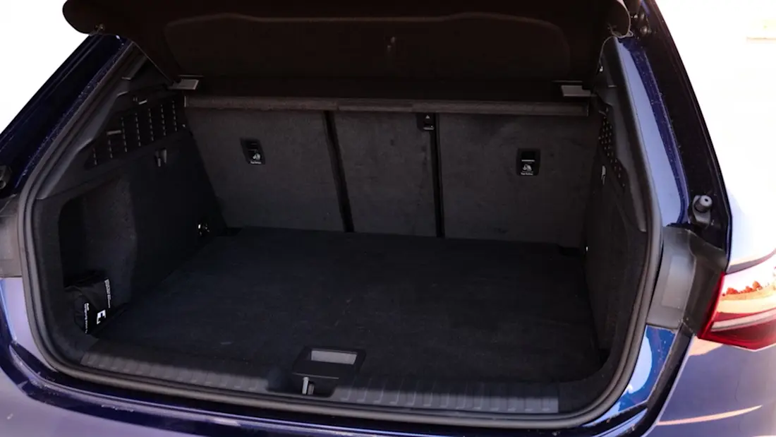 BUENA1 Copiar 01.00 09 11 08.Imagen fija215