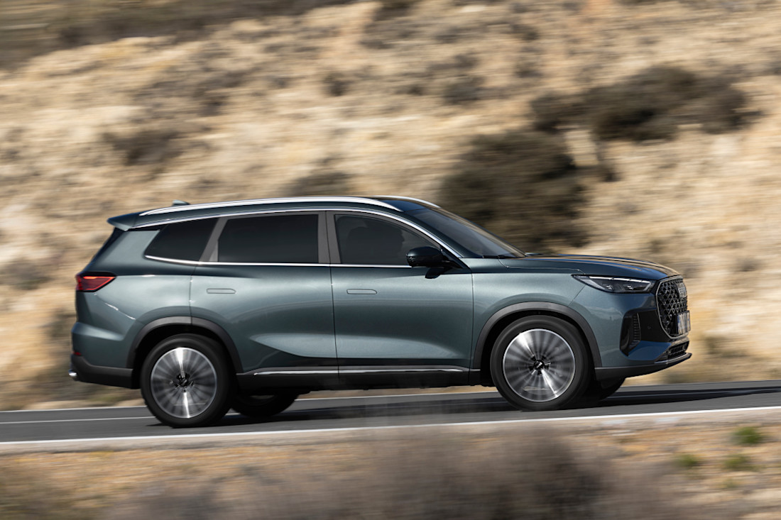 EBRO-s800-2025 (8).jpg