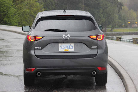 Editorial 2019 mazda cx 5 signature 05 dh