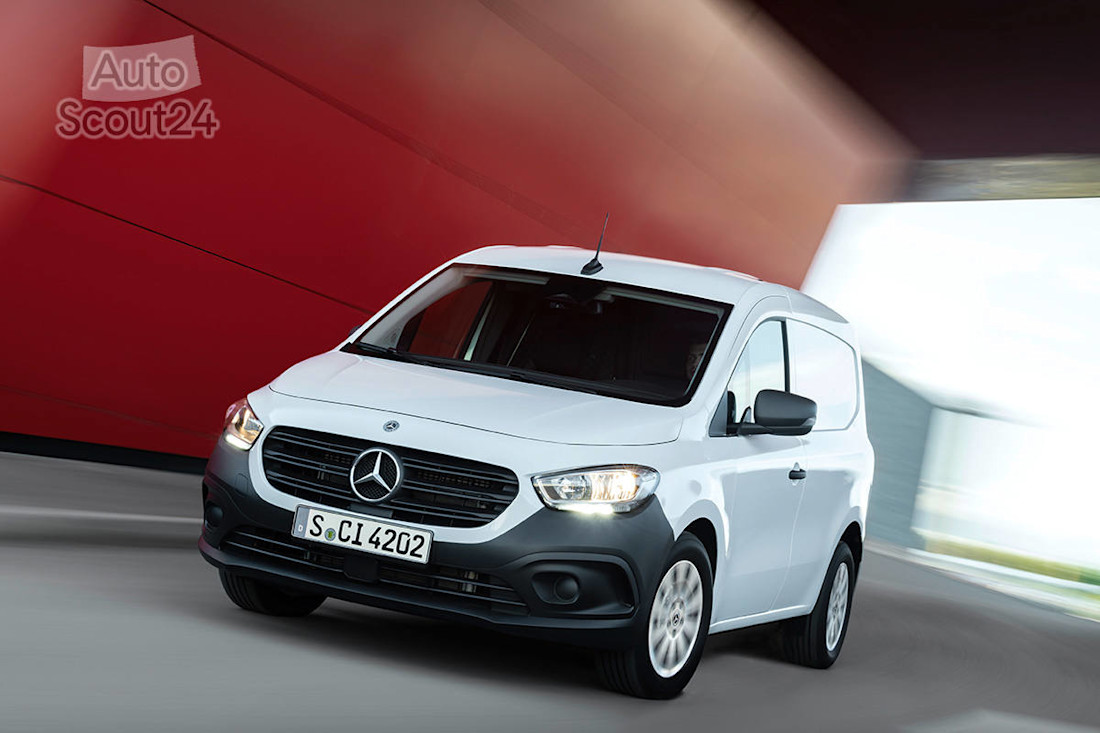 Nuevo Mercedes Citan 2021 (11).jpg