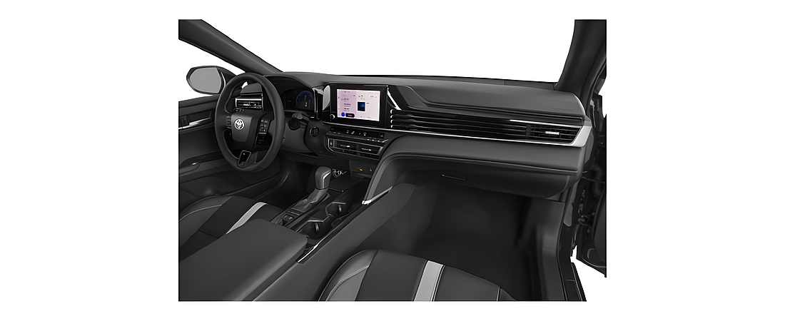 Toyota-Camry-2026-24