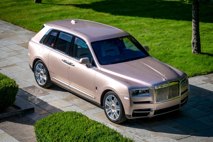 rolls-royce-cillinan-the-pearl (9).jpg