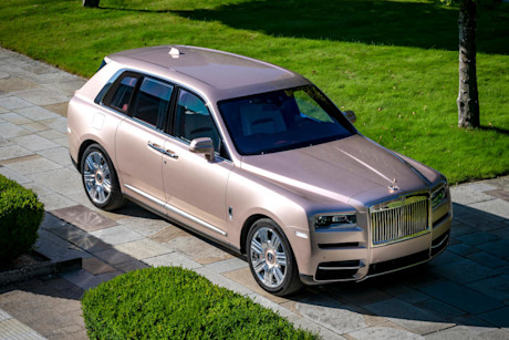 rolls-royce-cillinan-the-pearl (9)