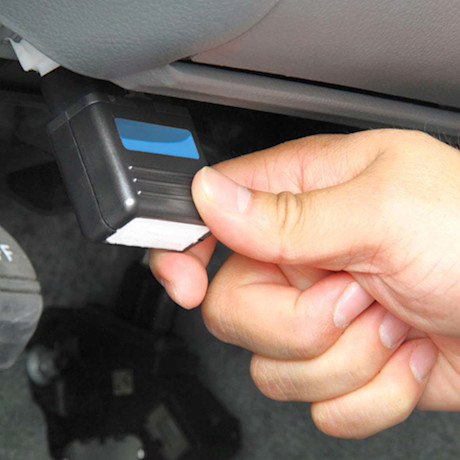 Editorial obdii module cellcontrol