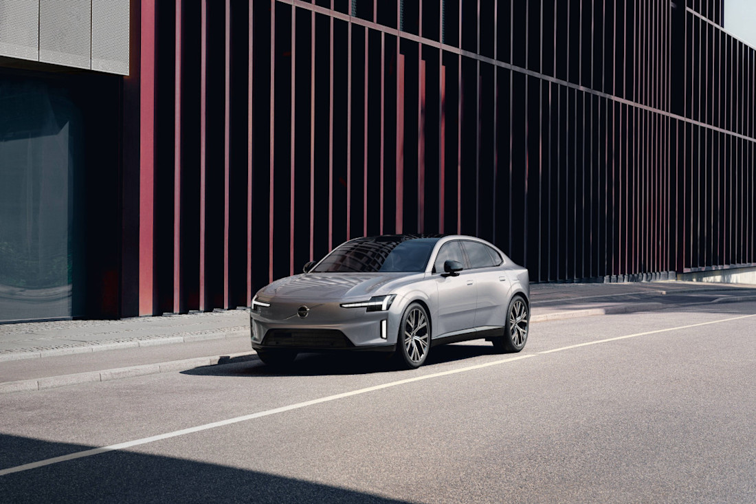 Volvo-ES90-Exterior.jpg