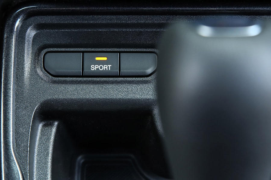 Jeep-Compass-2020-1280-13.jpg
