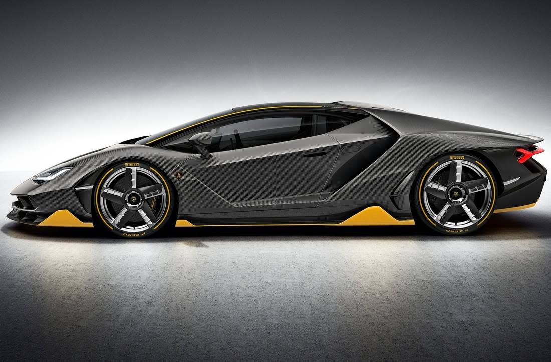 5TFaeoBE7cwa2gFnD9QcPK-6ba00501f0a6e355db38d4d7e35c4ea4-Lamborghini-Centenario-Side-1100