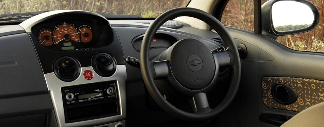 daewoo-matiz-l-03