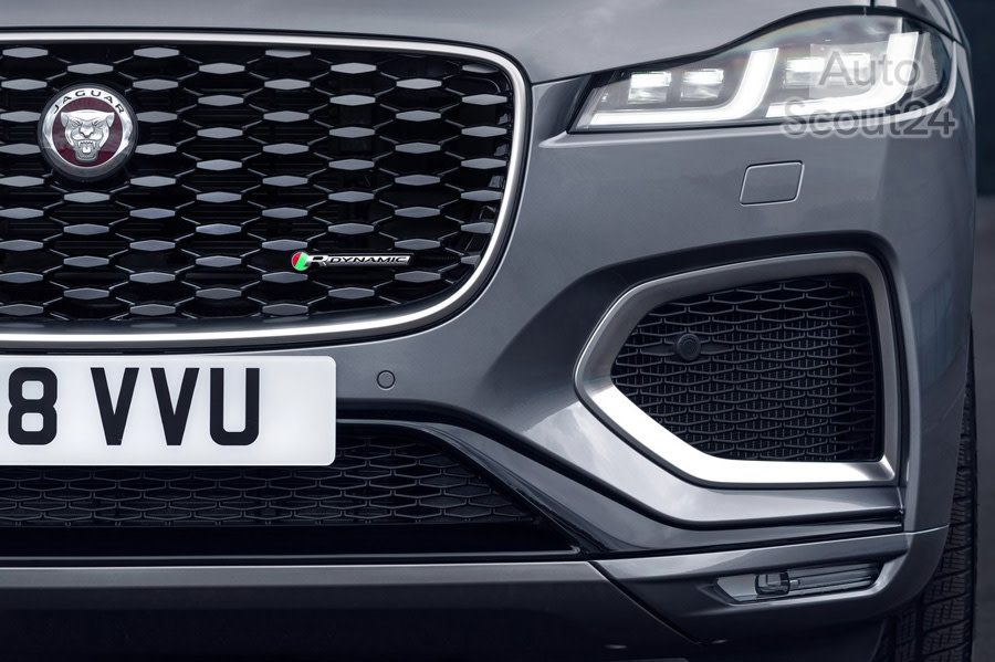 Jaguar-F-Pace-2021-1280-4e.jpg