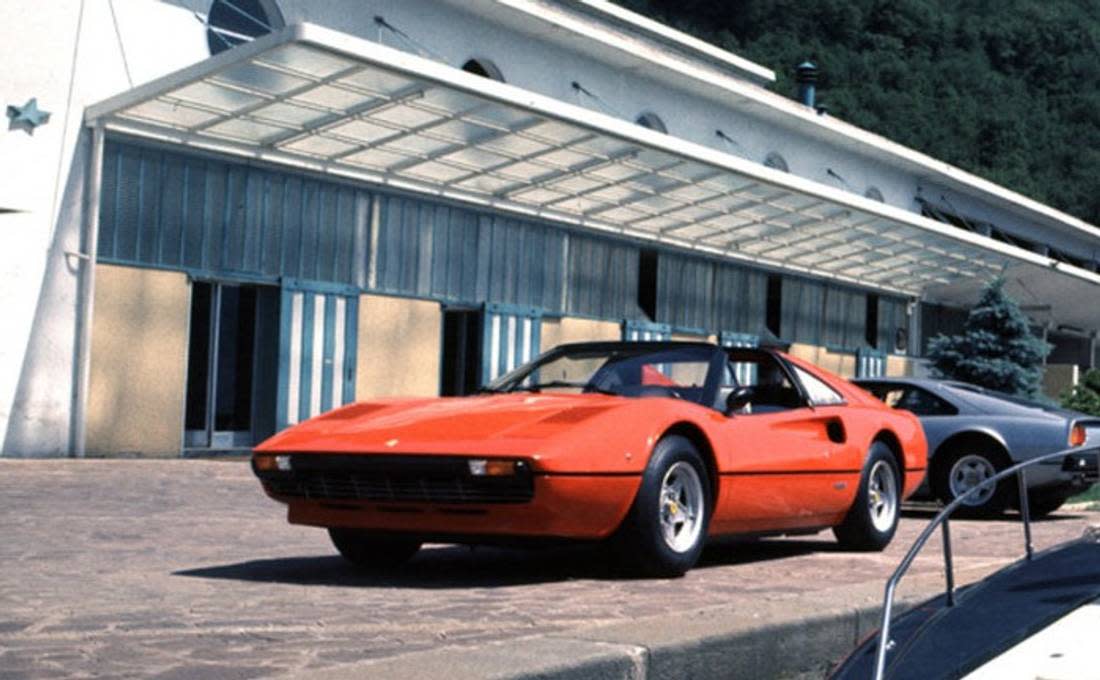 3BWNU56d6UcNOQoQQ45C92-19ea41237015b73d34ca369e5ddeb7ea-ferrari-308-front-1100