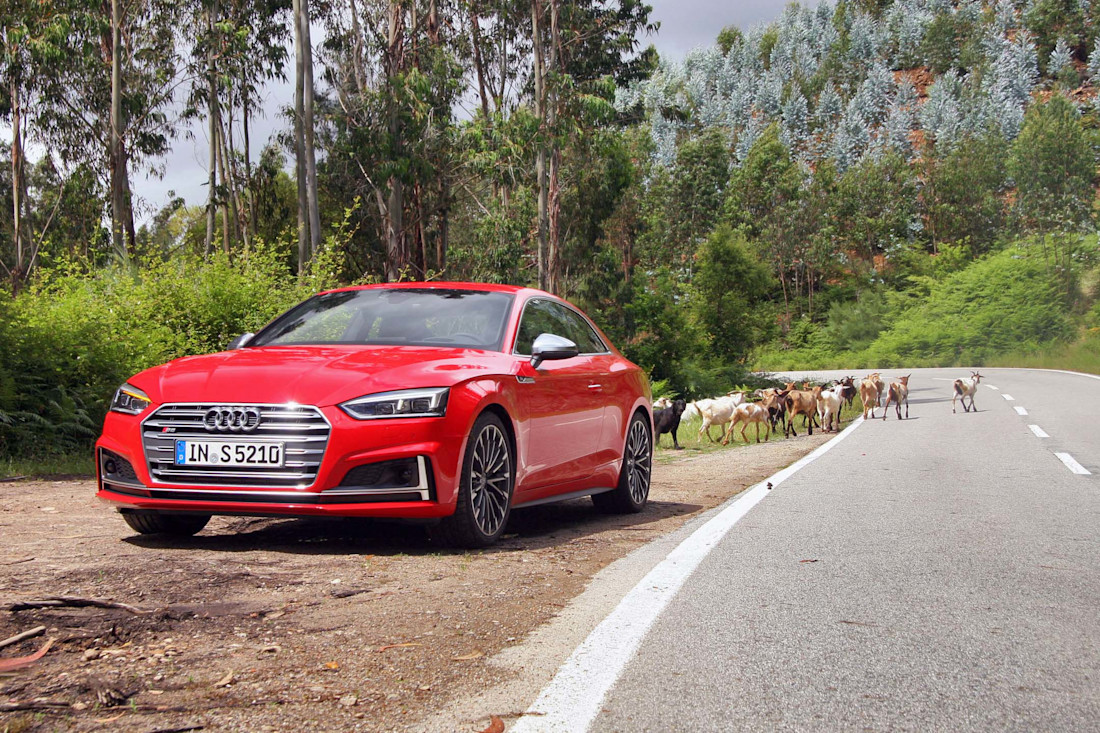 Editorial 2018 audi s5 03 lw