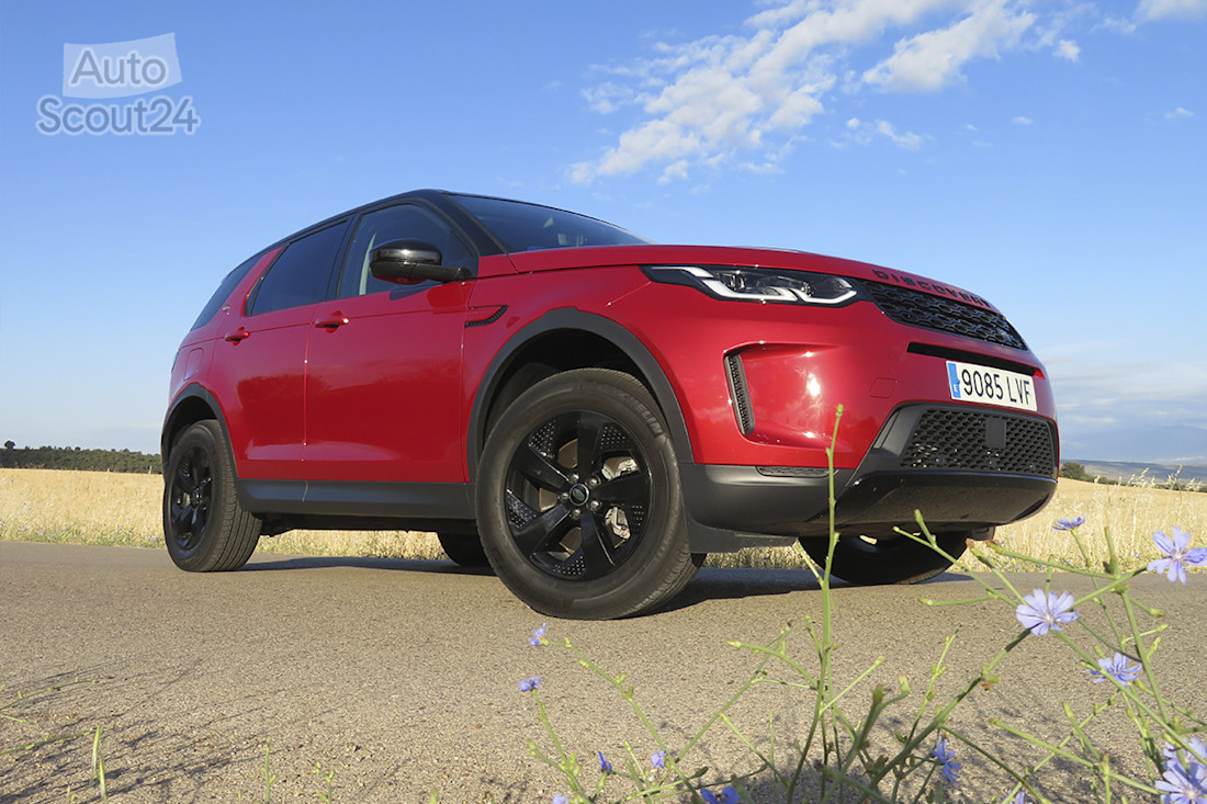 8_LR discovery sport p300e.JPG