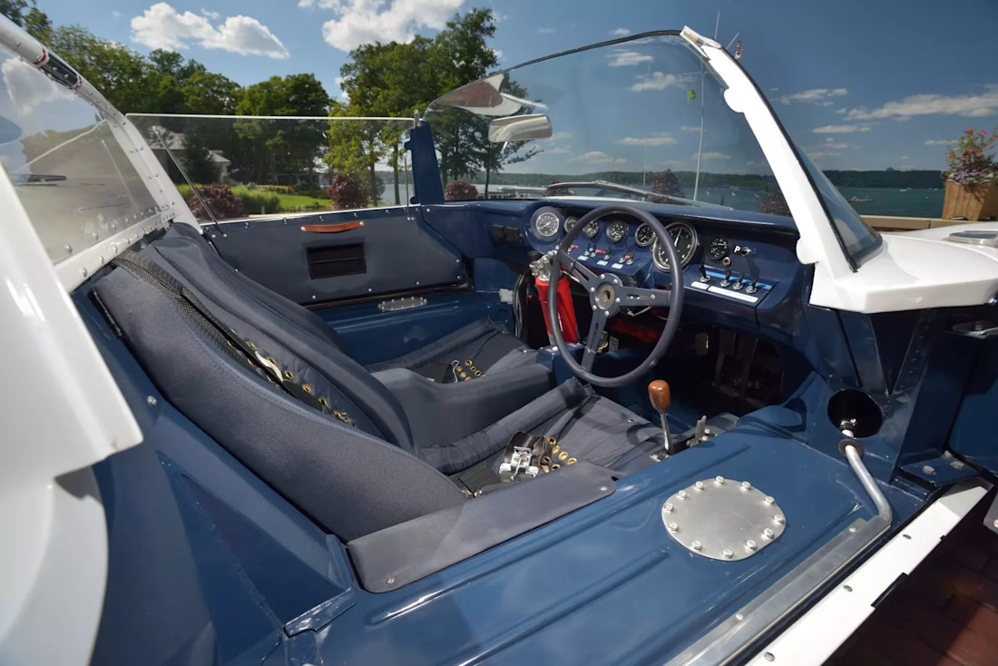 Ford-GT40-Roadster-Prototype-1965 (3).jpg