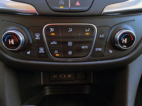 Editorial 2022 chevrolet equinox lt awd 24 mg