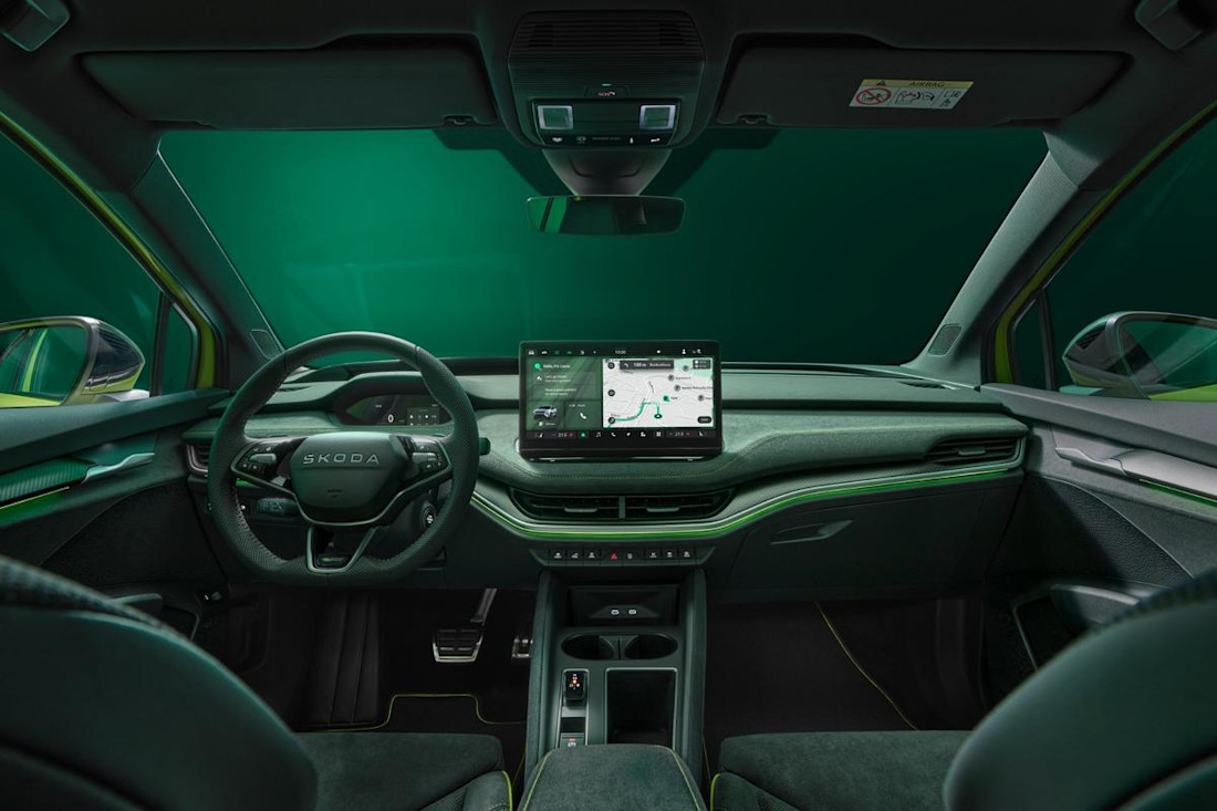 skoda-elroq-rs-2025 (4).jpg