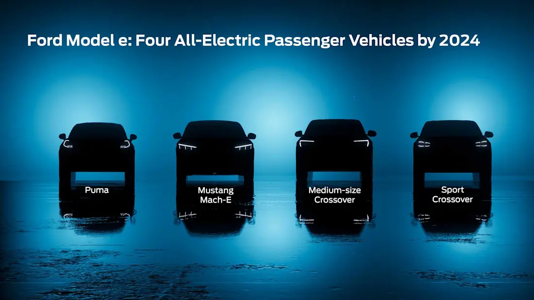 ford-2024-new-e-offensive
