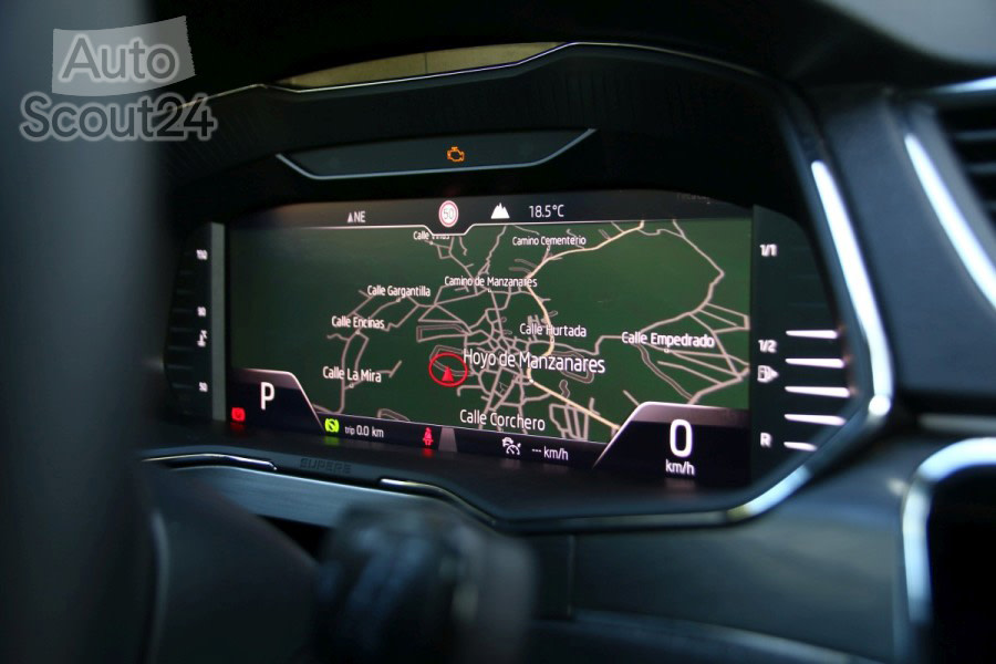 prueba-skoda-superb-scout-46.jpg