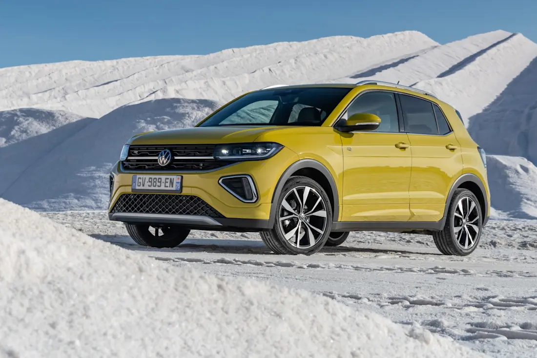 volkswagen t-cross r-line 622