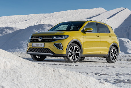 volkswagen t-cross r-line 622